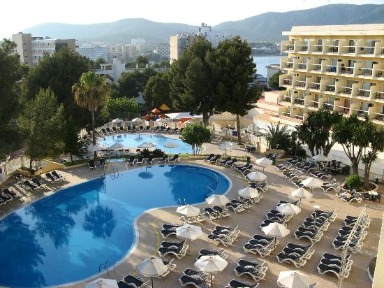 MARINA TORRENOVA 