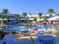 VIVA SHARM HOTEL 3*