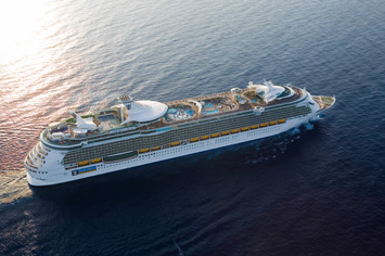 Liberty of the Seas