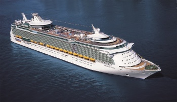 Freedom of the Seas