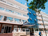 AMIC GALA 