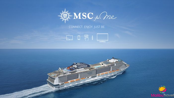 MSC for Me стало доступно на русском языке!