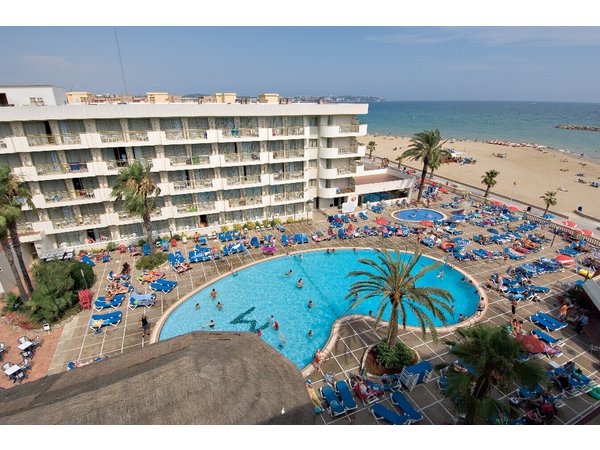 BEST MARITIM