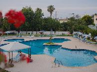 HAPPY DAYS HOTEL 