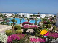 SHARM REEF 3*