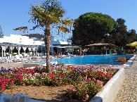 KALOGRIA BEACH HOTEL 