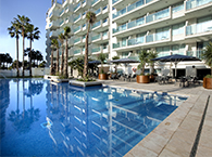 BLAUMAR SALOU 
