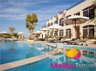 ROYAL NAAMA BAY RESORT 4*