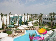 JOLIE VILLE ROYAL PENINSULA HOTEL & RESORT 5*