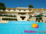 MABELY GRAND HOTEL