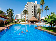  BLUE SEA INTERPALACE