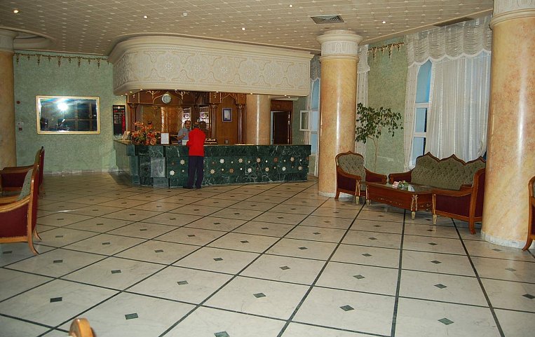 Ж9.jpg