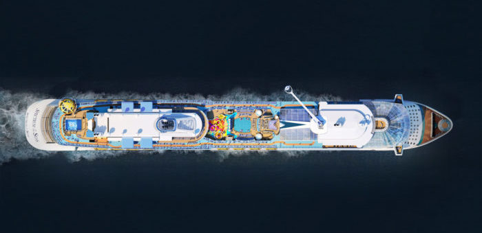 spectrum-of-the-seas-aerial-full-ship-e1569579531326.jpg spectrum-of-the-seas-aerial-full-ship-e1569579531326.jpg