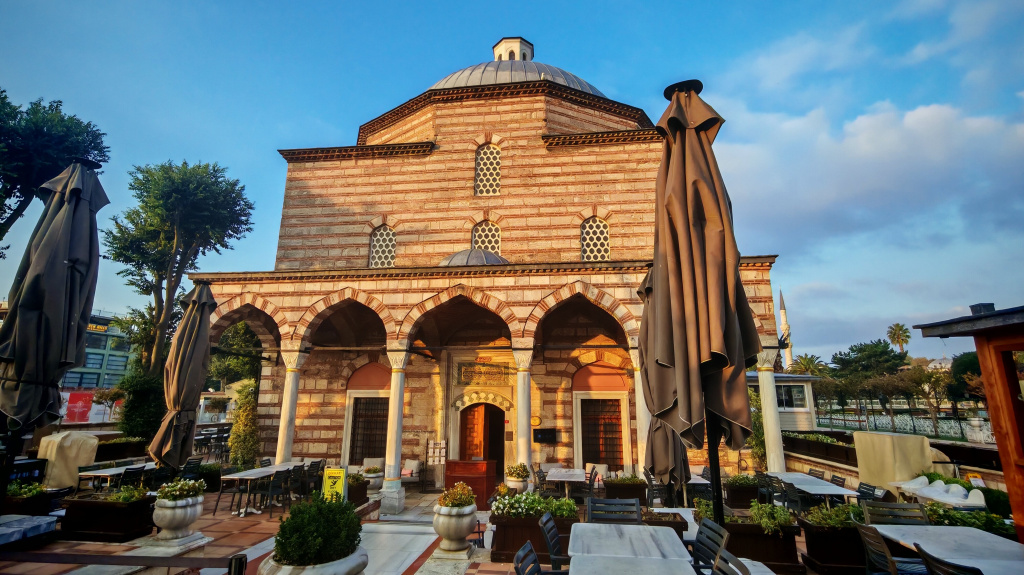 ХАММАМ Х. 2.jpg ХАММАМ Х. 2.jpg