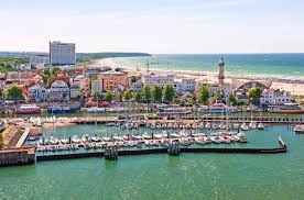 Более 3 300 работ на тему «варнемюнде»: стоковые фото, картинки и изображения royalty-free - iStock