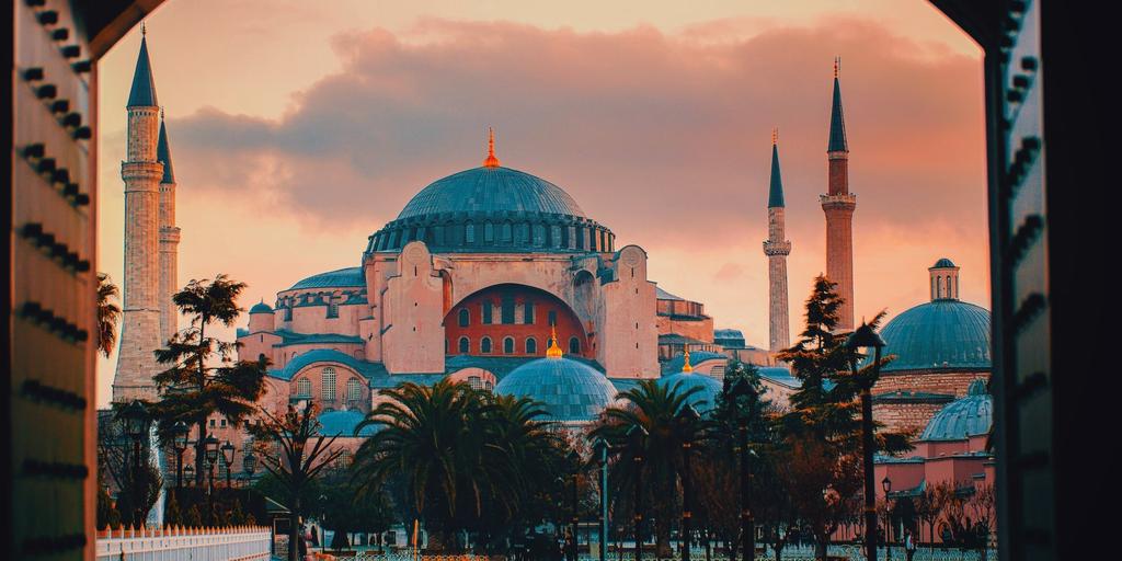 собор софии 2.jpg собор софии 2.jpg