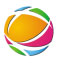Логотип "Малибу Тревел