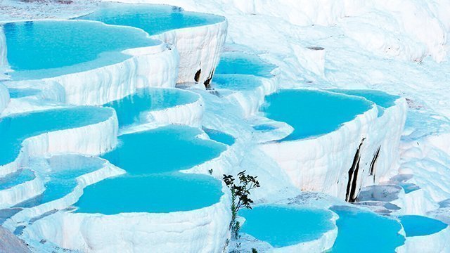 ПАМУКАЛЕ 6.jpg ПАМУКАЛЕ 6.jpg