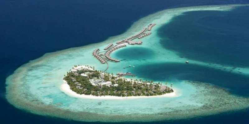 Мальдивы2.jpg