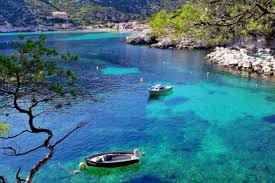 Марсель (Франция) | Отдых, информация о городе – Арриво