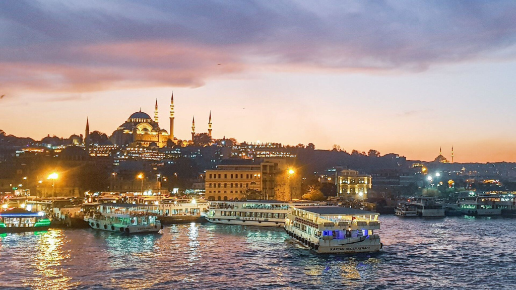 золотой рог 3.jpg золотой рог 3.jpg