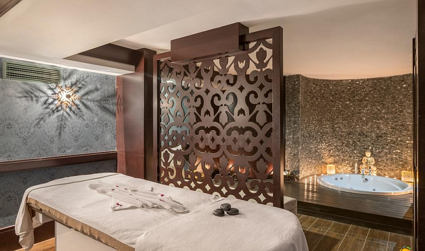 Картинка - 16