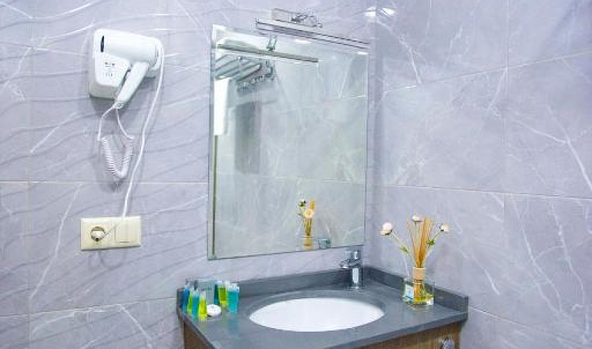 Картинка - 5