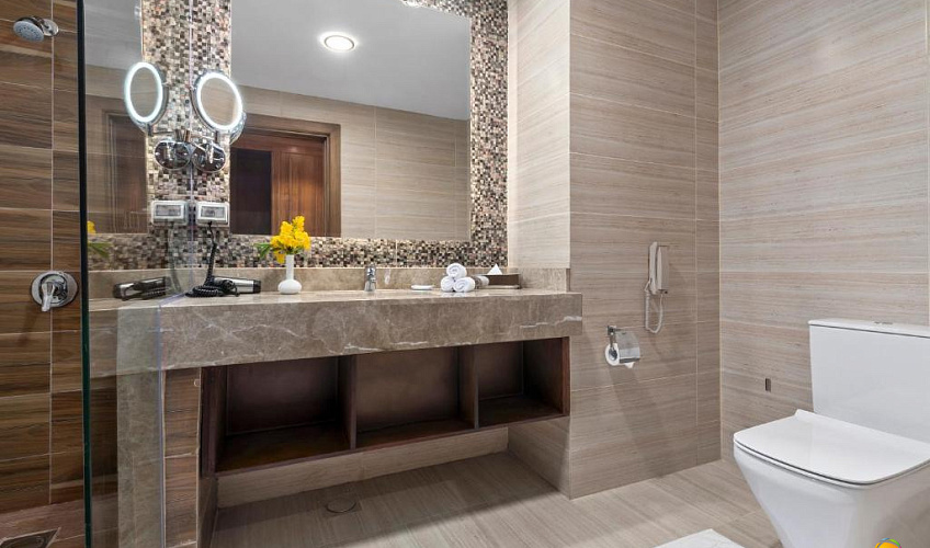 Картинка - 9