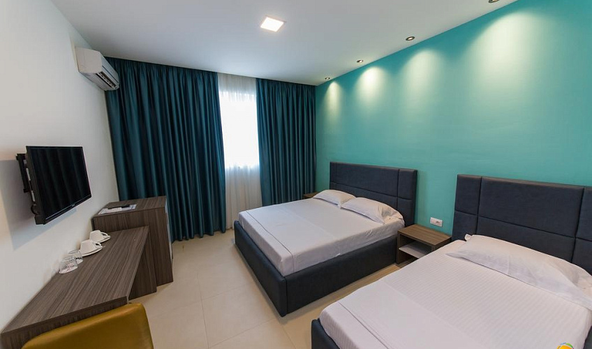 Картинка - 4