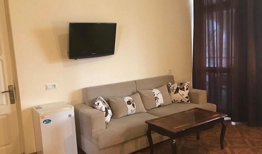 Картинка - 7