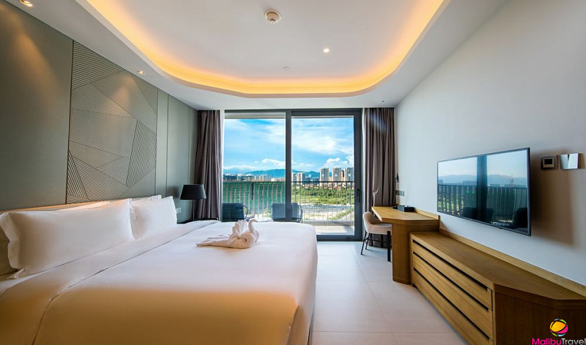 Картинка - 15