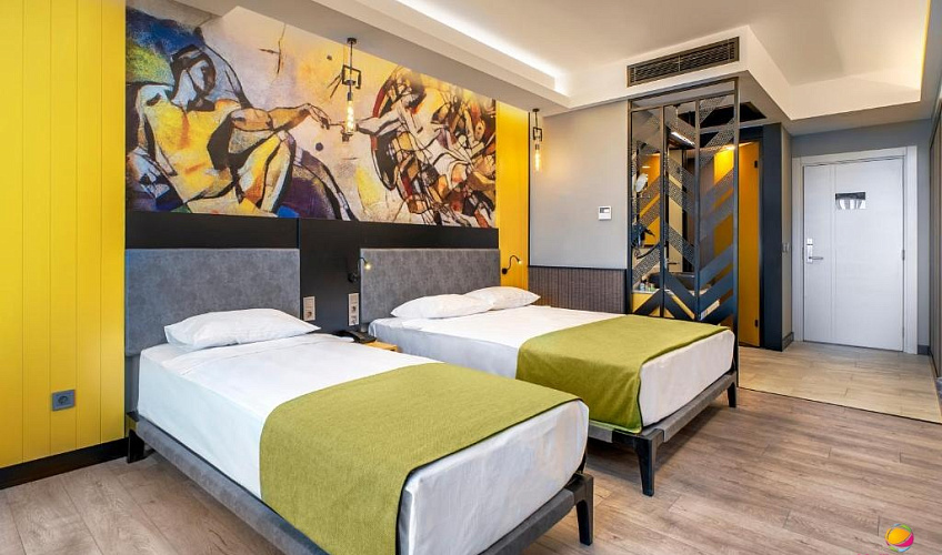 Картинка - 9