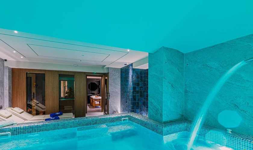 Картинка - 17