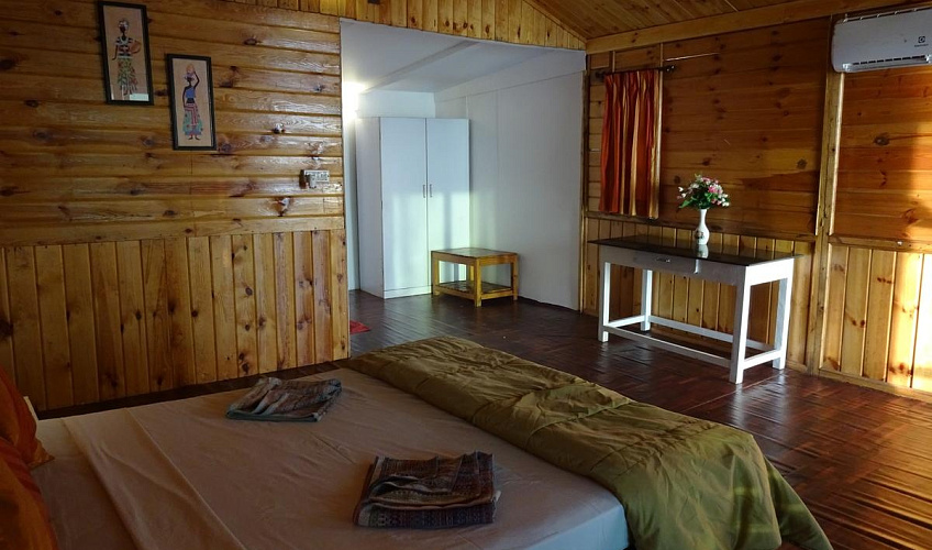 Картинка - 2