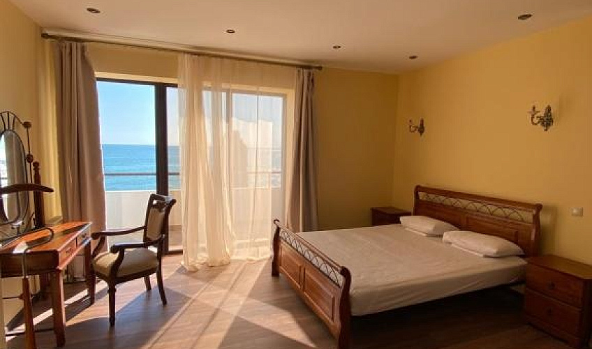 Картинка - 27