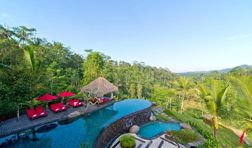 Картинка - 13