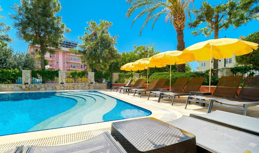 Картинка - 17