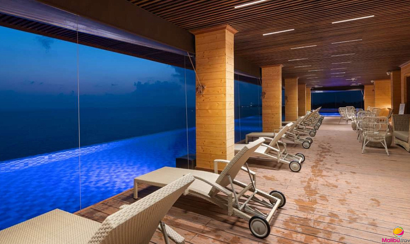 Картинка - 16