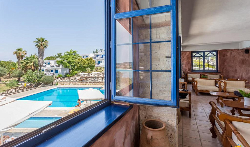 Картинка - 15