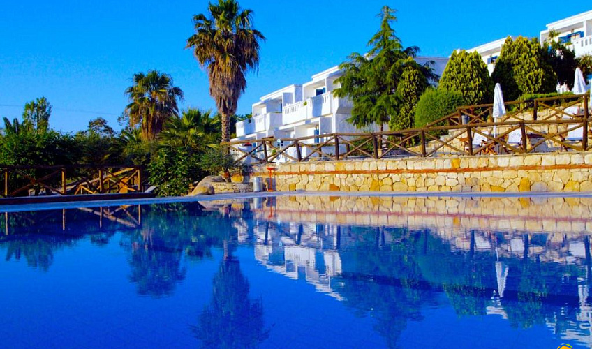 Картинка - 5