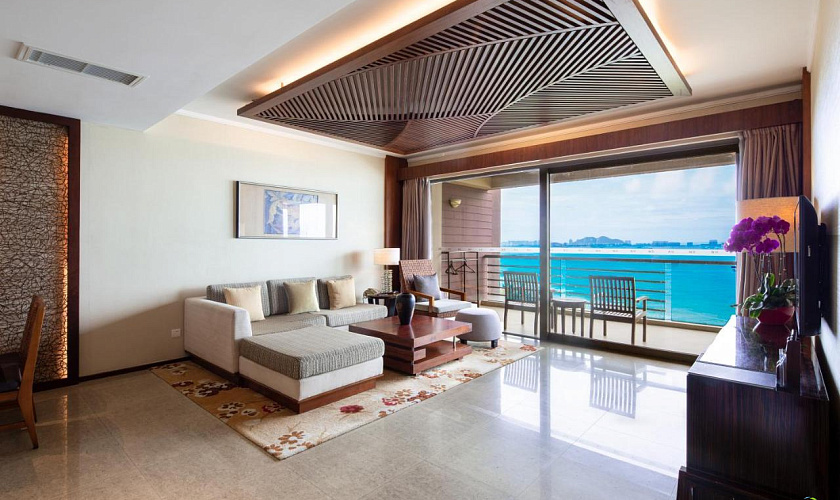 Картинка - 10