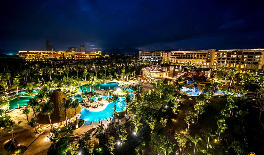 Картинка - 2