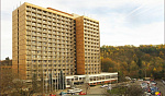 Картинка - 1
