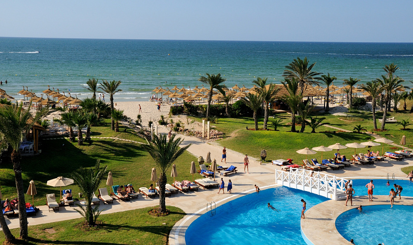 Картинка - 3