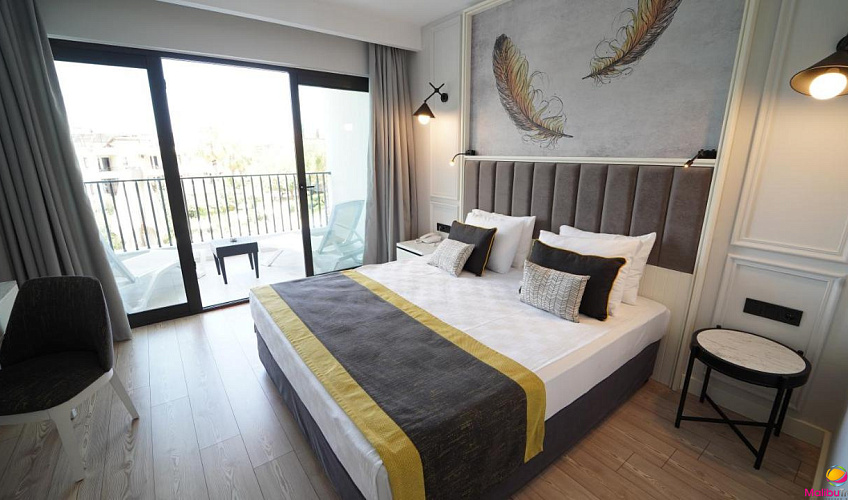 Картинка - 9