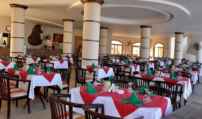 Картинка - 6