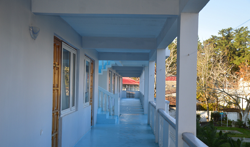 Картинка - 3