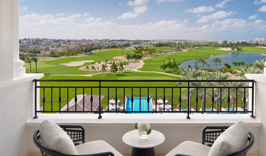 Картинка - 20