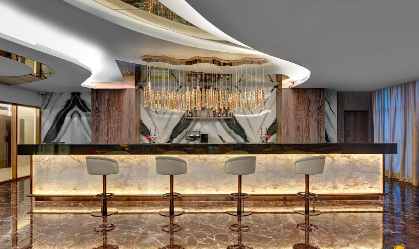 Картинка - 13