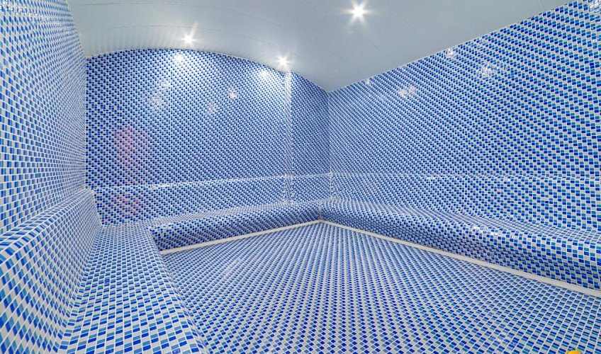 Картинка - 14